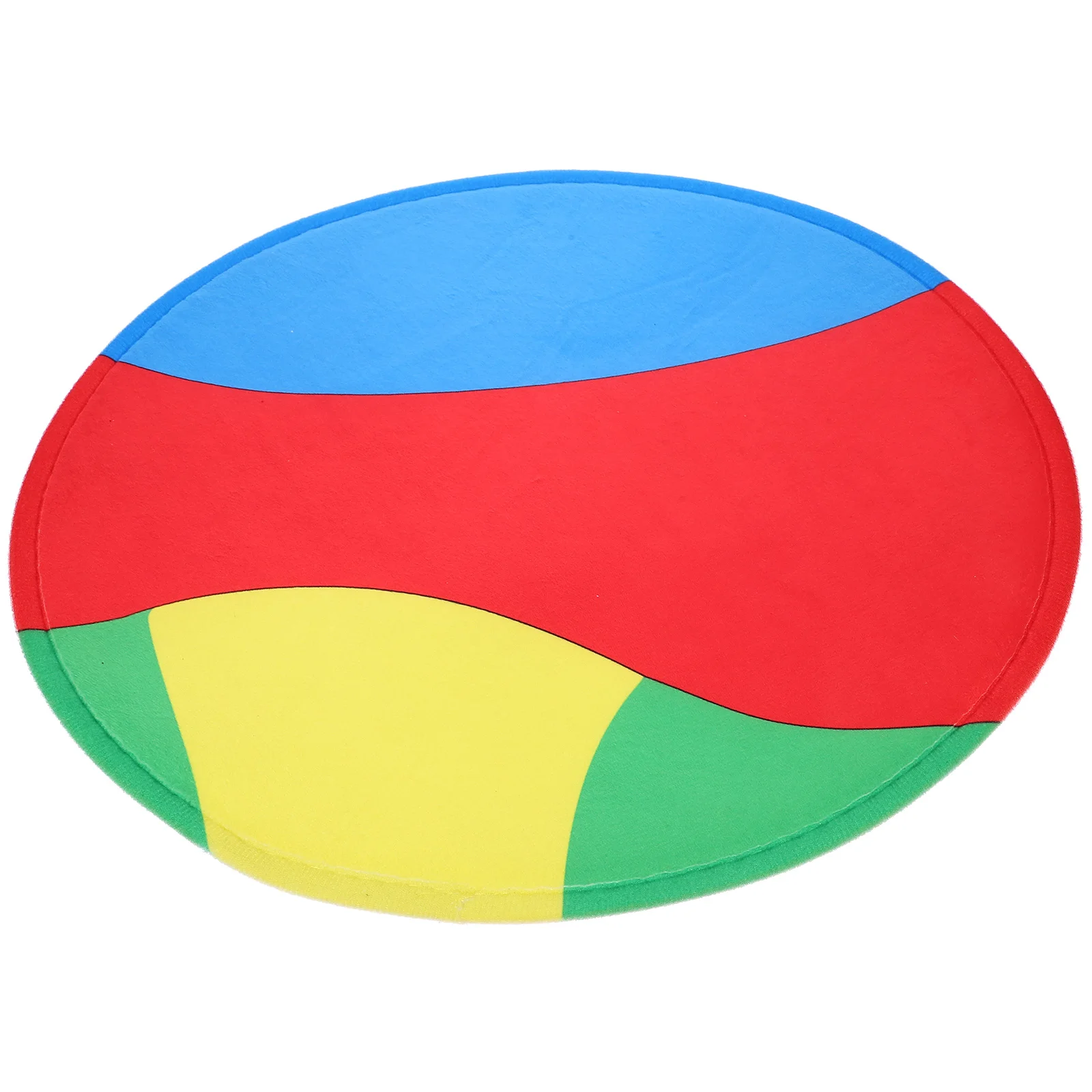 

Modern Abstract Polyester Floor Mat Anti-Slip Rug Bedroom Carpet Soft Area Rug Home Office Floor Protection Mat