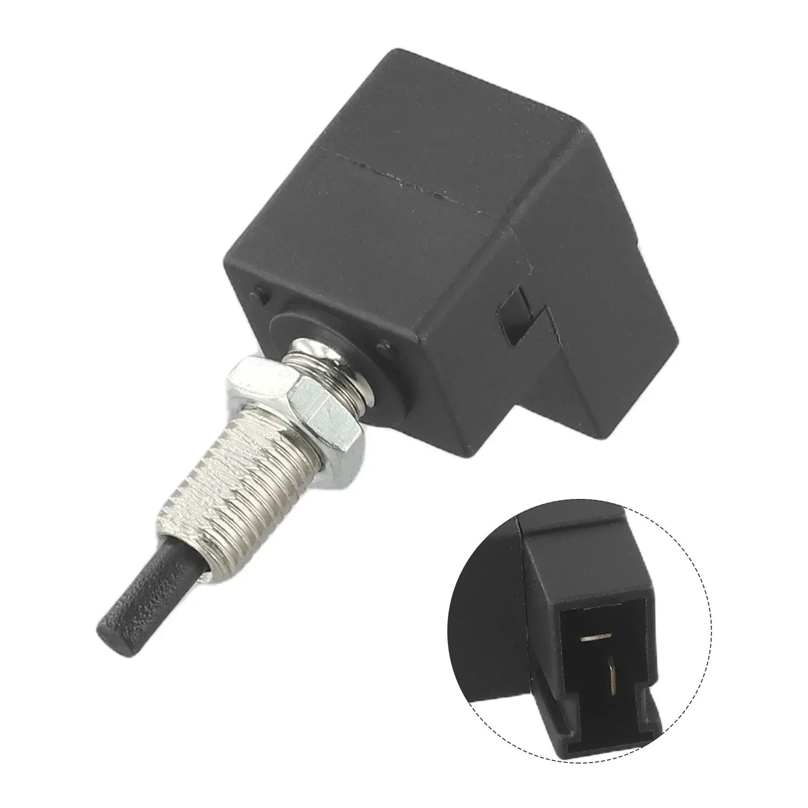 93840-3K000 Ignition Lock Switch Practical To Use Switch Ignition Ignition Lock Switch Lockout Switch High Quality