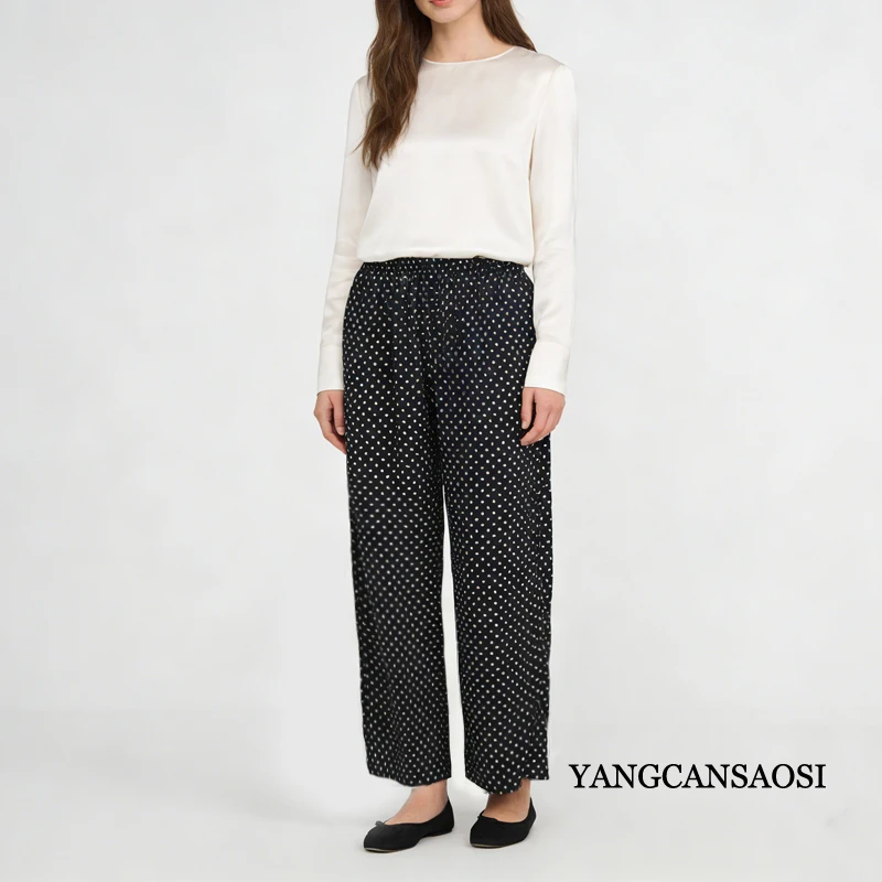 Plus Size 2026 Spring/summer W - Summer De Clothing ulasan dan harga