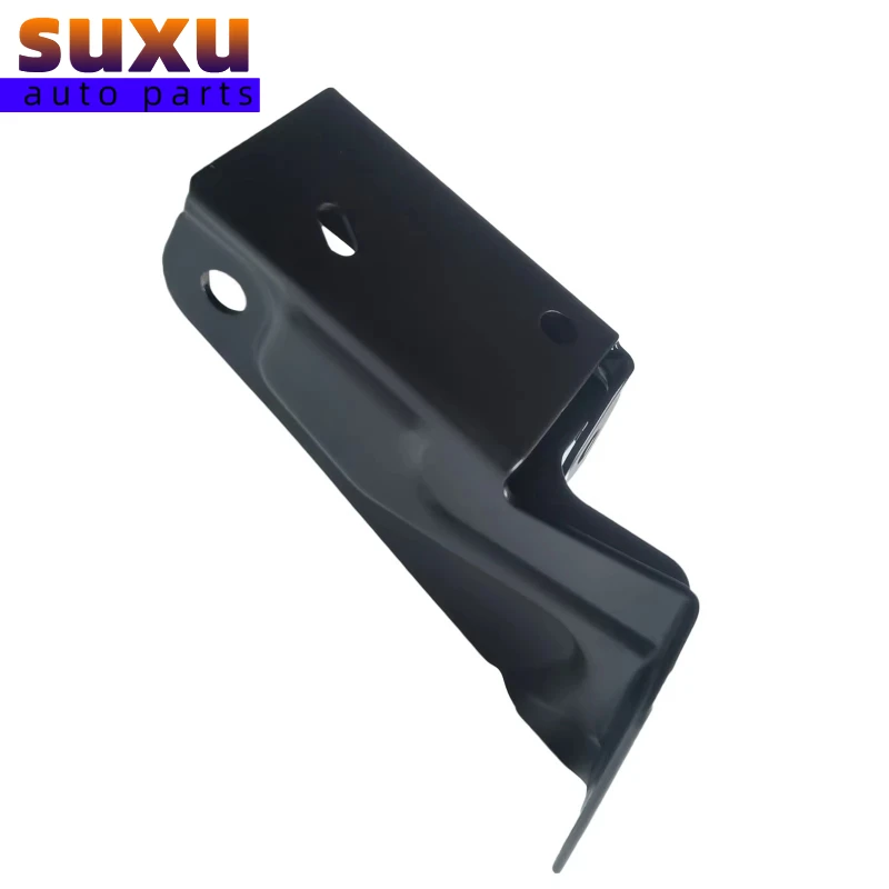 OEM 7701053596 91159853 مخلب دواسة قوس مخلب دواسة حامل دواسة الربيع الجمعية لنيسان بريماستار رينو ترافيك II