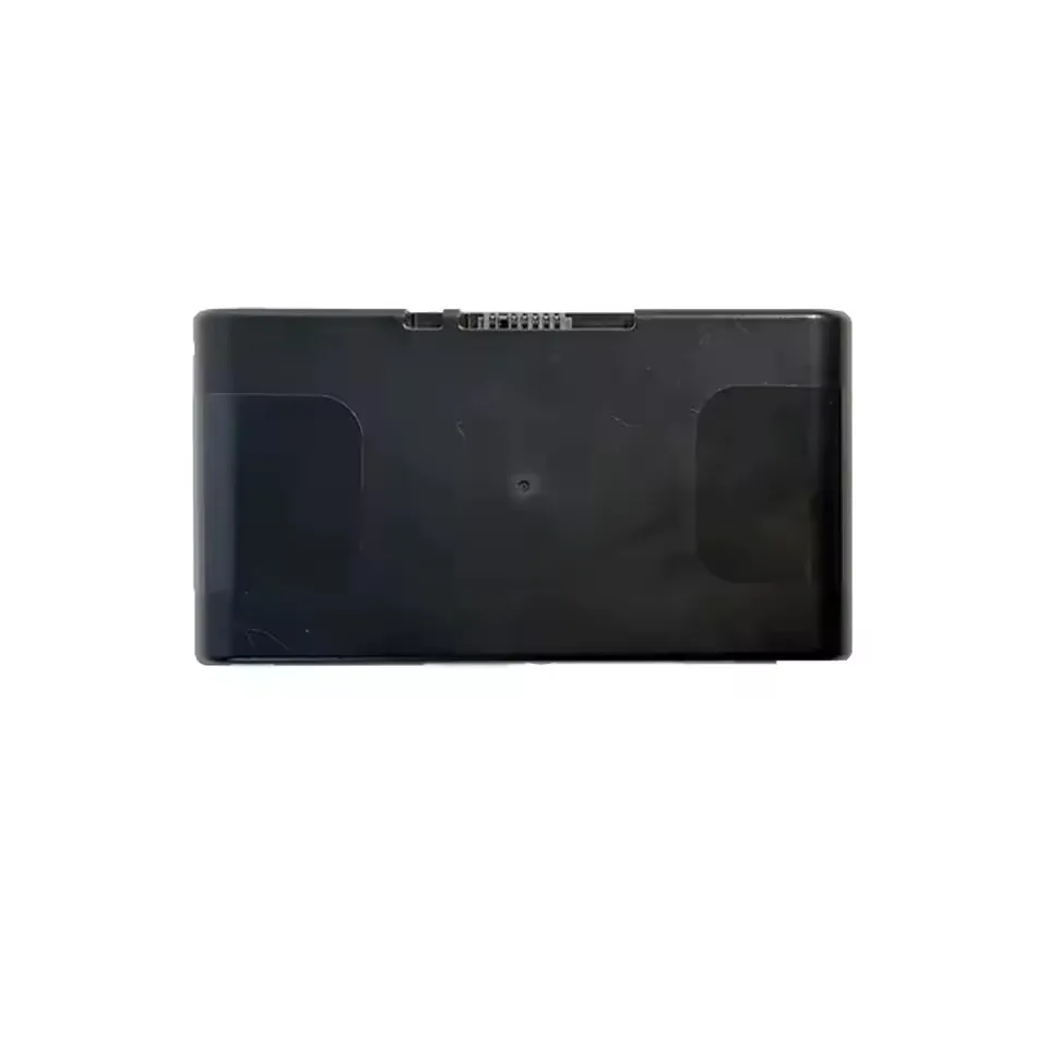 NEW 14.4V 5500mAh 084105 084106 Battery For Bose S1 Pro+ Speaker 867095-0140 084106