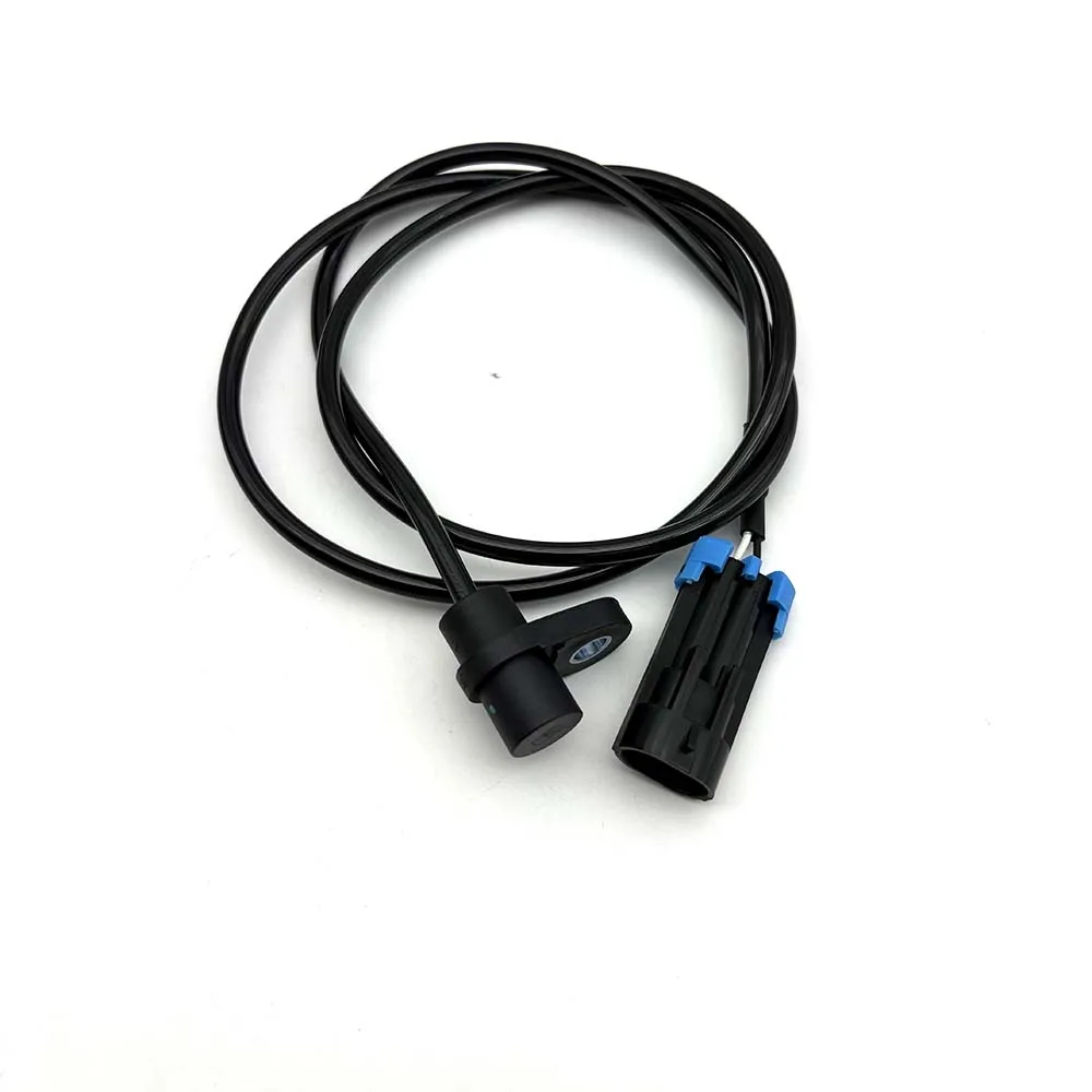 AE-Front Wheel ABS Speed Sensor OE 401-3251 4013251 Compatible with INDIAN SCOUT CLASSIC Motorcycle