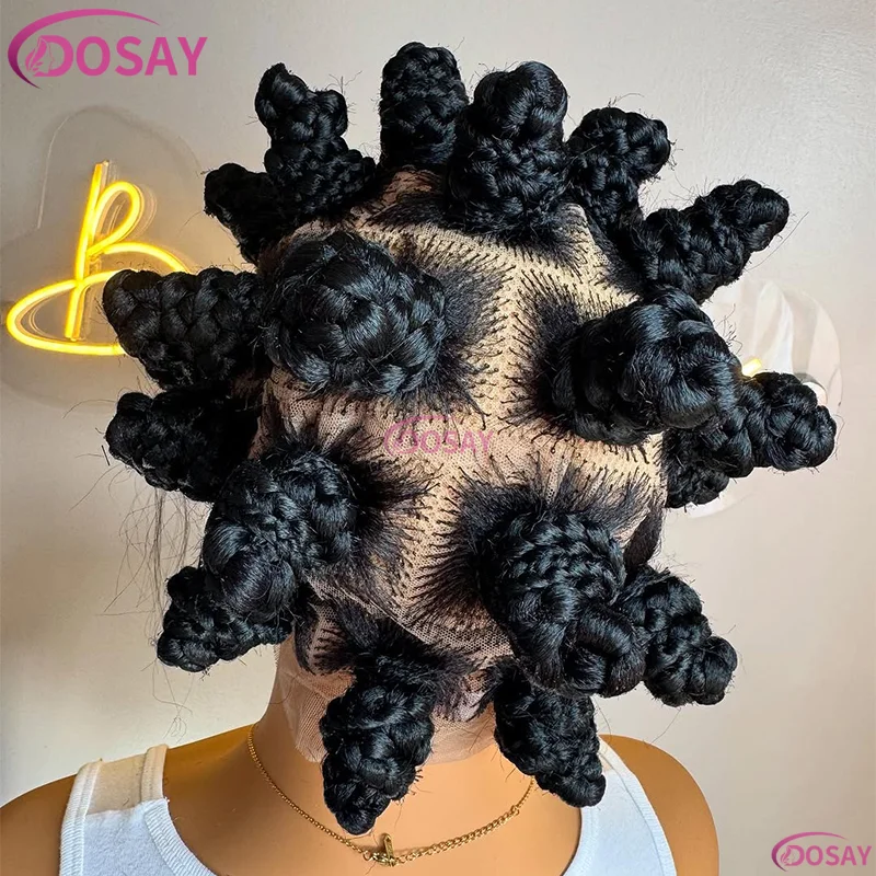 Π‘ΠΈΠ½ΡΠ΅ΡΠΈΡΠ΅ΡΠΊΠΈΠ΅ ΠΏΠ»Π΅ΡΠ΅Π½ΡΠ΅ ΠΏΠ°ΡΠΈΠΊΠΈ Ρ ΡΠ·Π»Π°ΠΌΠΈ Π±Π°Π½ΡΡ Π΄Π»Ρ ΡΠ΅ΡΠ½ΠΎΠΊΠΎΠΆΠΈΡ
ΠΆΠ΅Π½ΡΠΈΠ½, 16 Π΄ΡΠΉΠΌΠΎΠ², ΠΏΠ»Π΅ΡΠ΅Π½ΡΠΉ ΠΏΠ°ΡΠΈΠΊ Π² ΠΊΠΎΡΠΎΠ±ΠΊΠ΅, ΠΏΠ°ΡΠΈΠΊΠΈ ΡΠΏΠ΅ΡΠ΅Π΄ΠΈ, Ρ Π΄Π΅ΡΡΠΊΠΈΠΌΠΈ Π²ΠΎΠ»ΠΎΡΠ°ΠΌΠΈ, ΠΊΠΎΡΠ°, Π°ΡΡΠΈΠΊΠ°Π½ΡΠΊΠΈΠΉ ΠΏΠ°ΡΠΈΠΊ Π‘ΠΈΠ½ΡΠ΅ΡΠΈΡΠ΅ΡΠΊΠΈΠ΅ ΠΏΠ»Π΅ΡΠ΅Π½ΡΠ΅ ΠΏΠ°ΡΠΈΠΊΠΈ Ρ ΡΠ·Π»Π°ΠΌΠΈ Π±Π°Π½ΡΡ Π΄Π»Ρ ΡΠ΅ΡΠ½ΠΎΠΊΠΎΠΆΠΈΡ
ΠΆΠ΅Π½ΡΠΈΠ½, 16 Π΄ΡΠΉΠΌΠΎΠ², ΠΏΠ»Π΅ΡΠ΅Π½ΡΠΉ ΠΏΠ°ΡΠΈΠΊ Π² ΠΊΠΎΡΠΎΠ±ΠΊΠ΅, ΠΏΠ°ΡΠΈΠΊΠΈ ΡΠΏΠ΅ΡΠ΅Π΄ΠΈ, Ρ Π΄Π΅ΡΡΠΊΠΈΠΌΠΈ Π²ΠΎΠ»ΠΎΡΠ°ΠΌΠΈ, ΠΊΠΎΡΠ°, Π°ΡΡΠΈΠΊΠ°Π½ΡΠΊΠΈΠΉ ΠΏΠ°ΡΠΈΠΊ