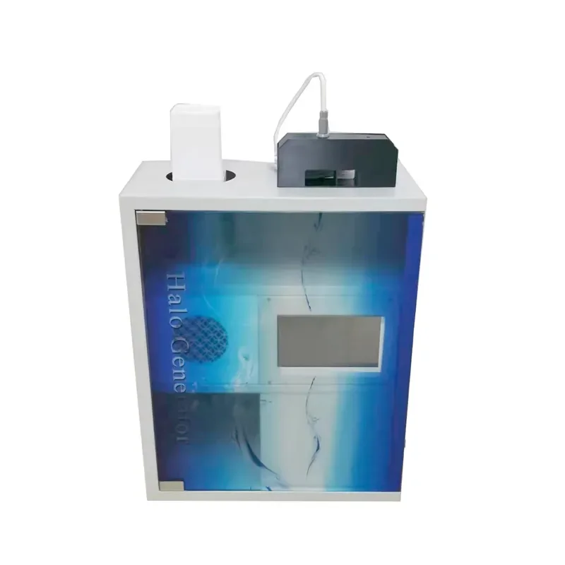 L Upgraded Dry Salt… - image