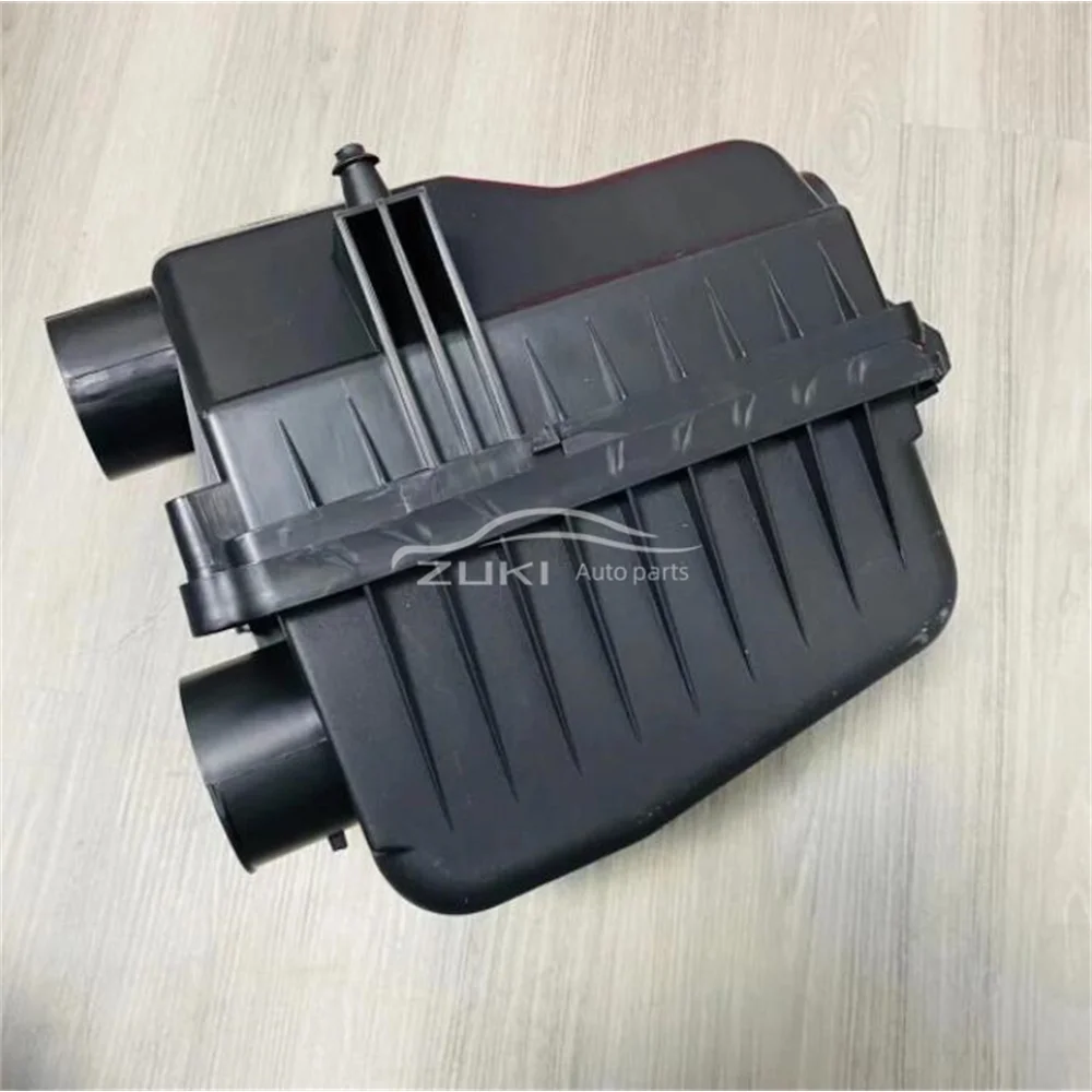 Air Filter Housing Case Assembly For Dongfeng Joyear SX6 SX5 X5 X6 S50 BX5-1109010