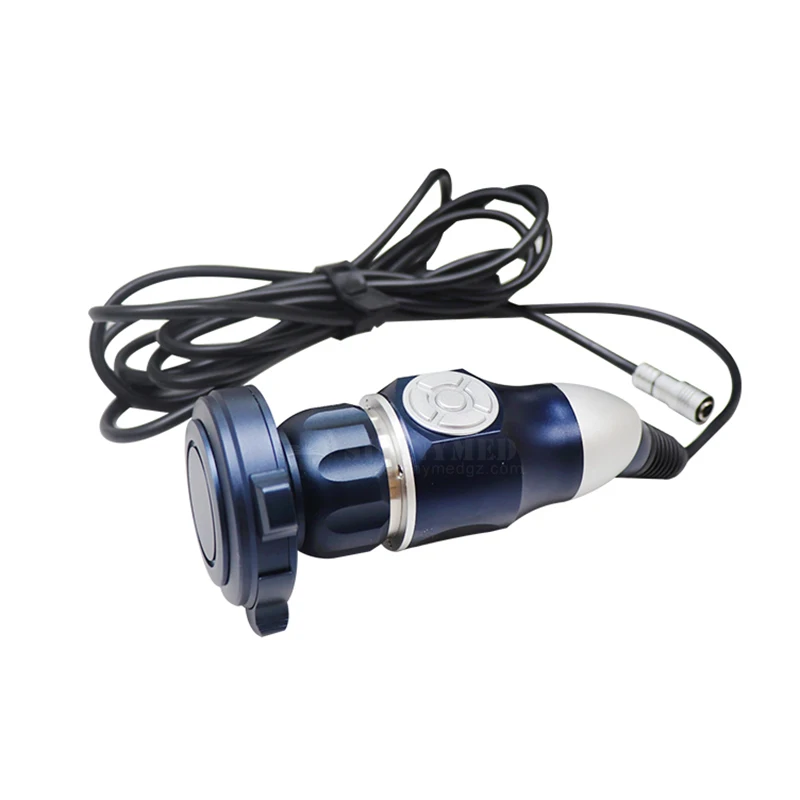 

SY-P031HD Medical endoscope ENT Endoscope for android