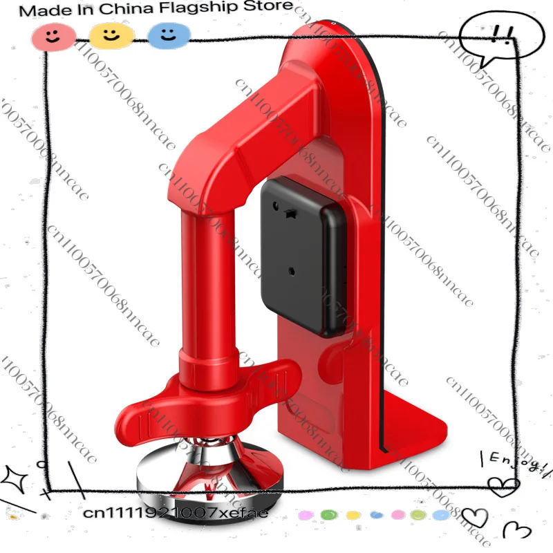 

Rental anti-collision door blocker, top hotel girls living alone
