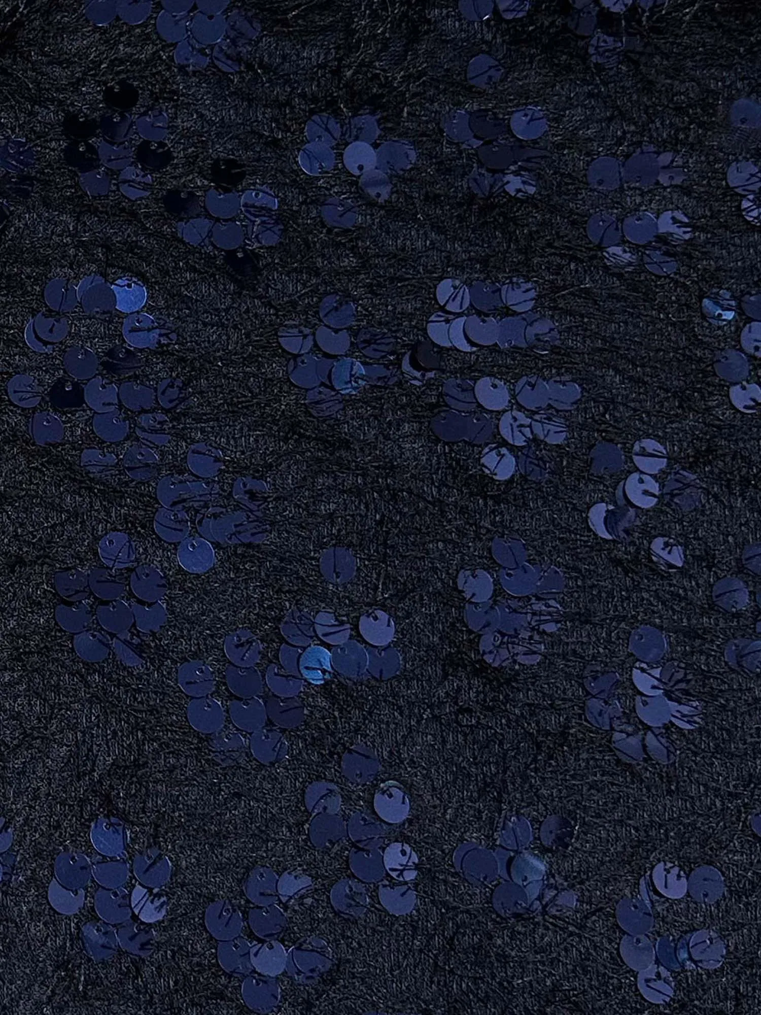 ชุดมินิเดรสผู้หญิงประดับเลื่อมวิบวับ คอวี สายเดี่ยวปรับได้ ชุดเดรสสายเดี่ยวสำหรับงานปาร์ตี้ งานวันเกิด งานแต่งงาน และงานกลางคืน