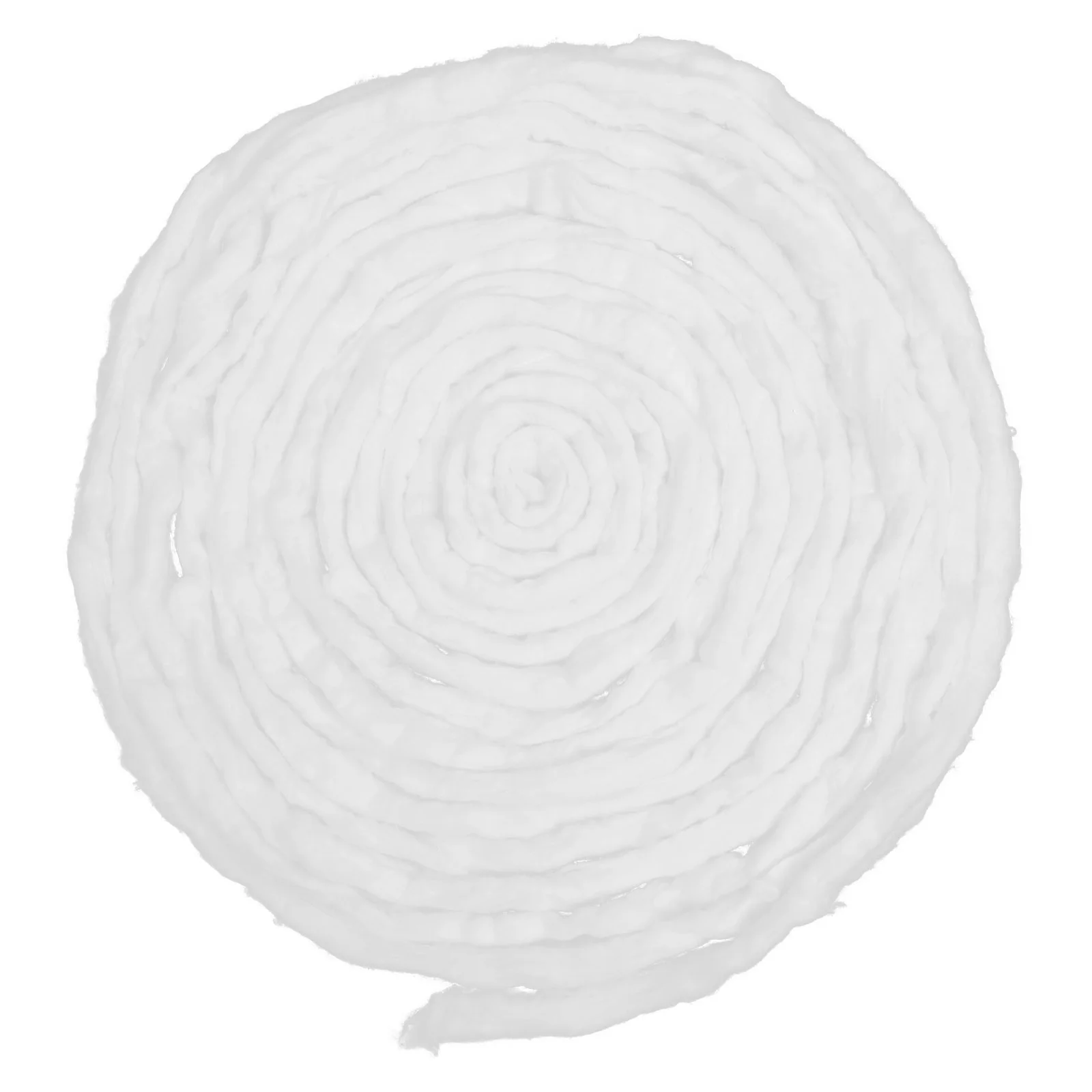 

Hairdressing Cotton Strip Professional Ball Manicure Pads for Face Toner Sliver Makeup