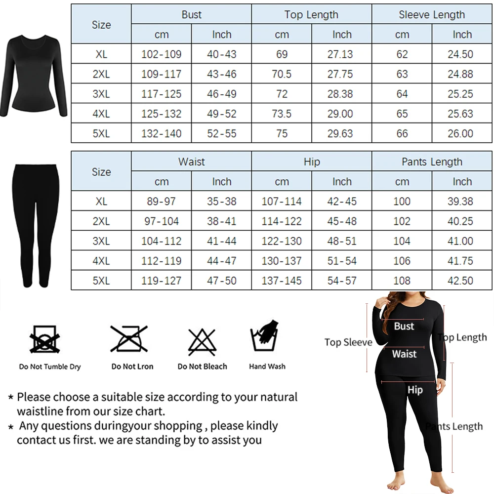 Ensemble de sous-vêtements the - Thermal Long John avis et prix