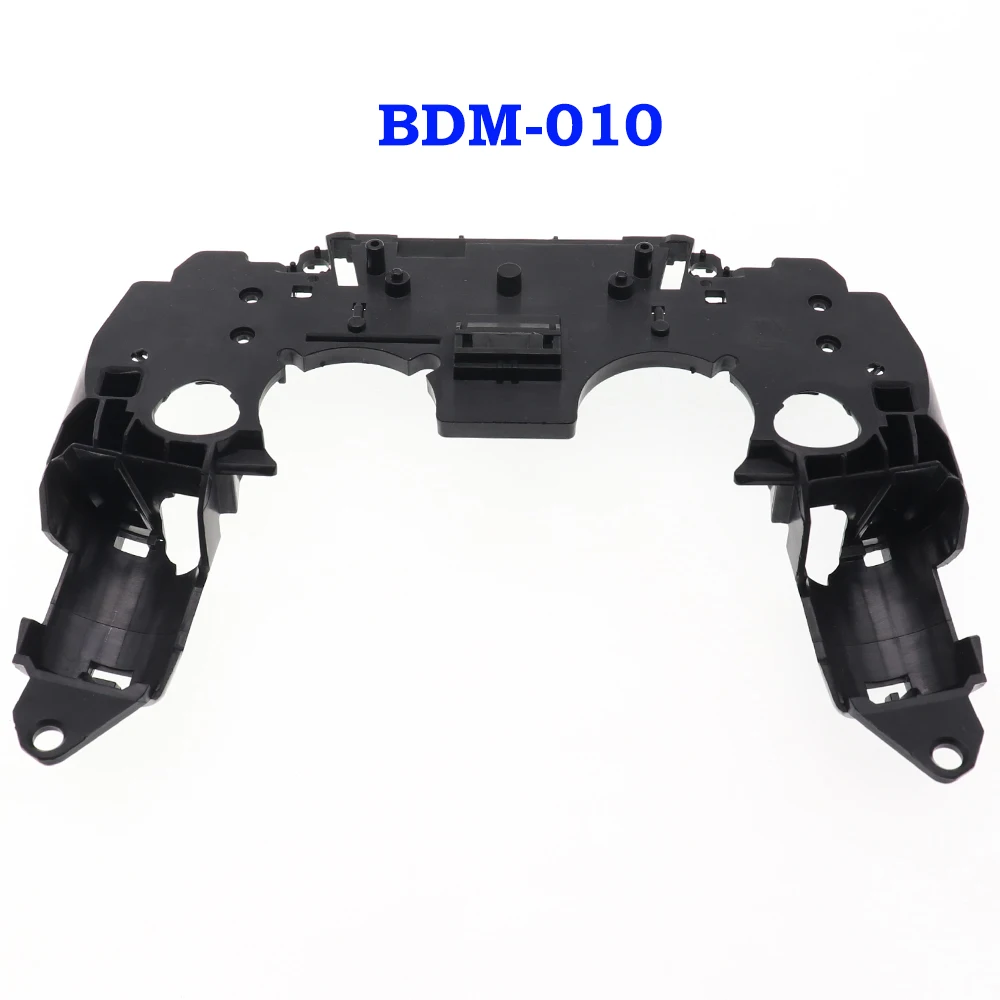 Replacement For PS5 BDM-010/020 Controller Inner Support For BDM-030 Gamepad Middle Frame Bracket