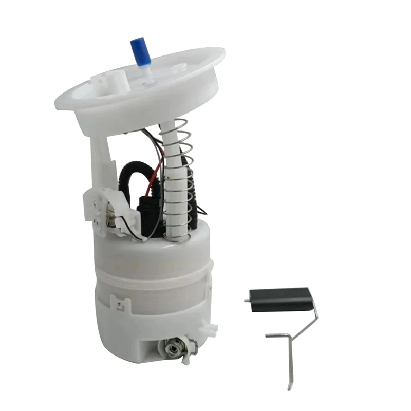 

16119807103 16119810569 FG1109-12B1 FG110912B1 Fuel Pump Assembly For BMW Mini R60 R61 1.6T 2010-2016-FSM