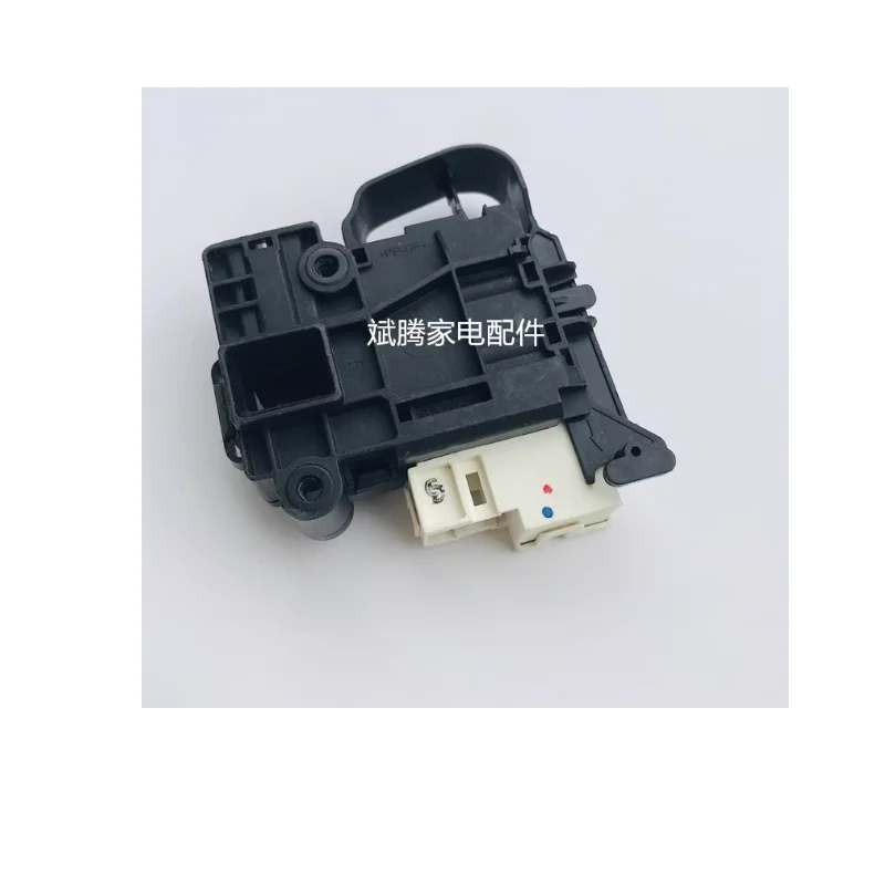 Drum washing machine accessories micro delay door lock switch 0024000128A/D 31790003B electromagnetic