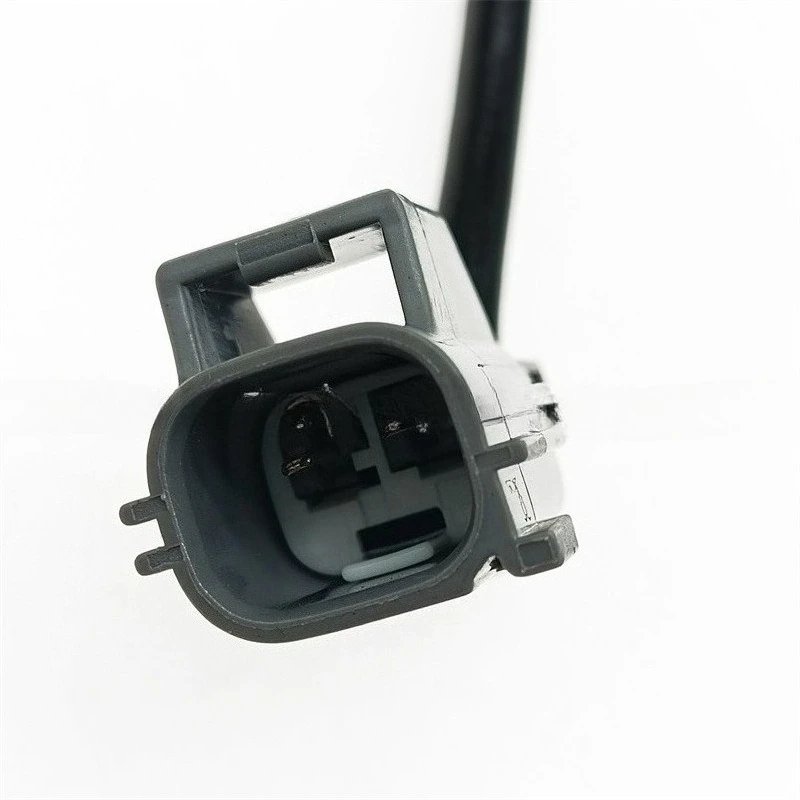 The new GJ3212B591DB GJ32-12B591-DB automotive exhaust temperature sensor is suitable for Range Rover Eagle