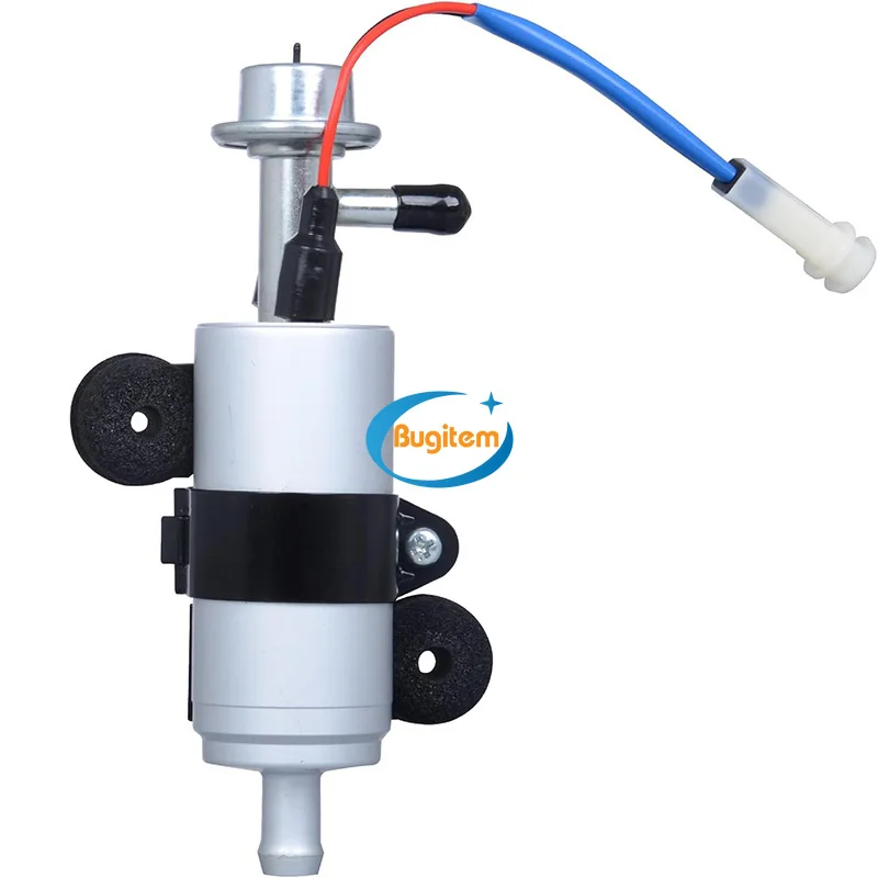 OEM 15100-94900 New Low Pressure Outboard/Marine Lift Fuel Pump Compatible with Suzuki DF200 DF225 DF250 And DF300