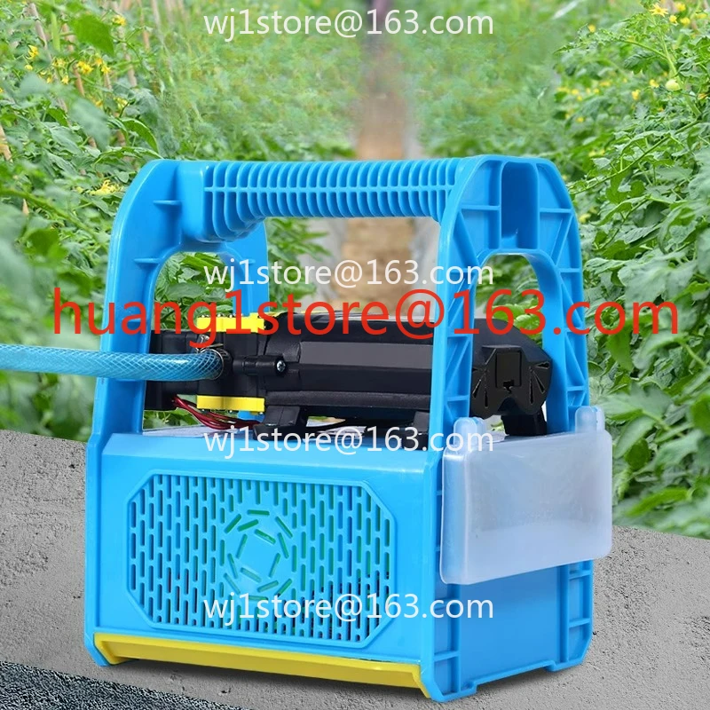 machine-d'arrosage-des-legumes-d'irrigation-agricole-electrique-rechargeable-champ-d'arrosage-des-legumes-domestique-petit-exterieur