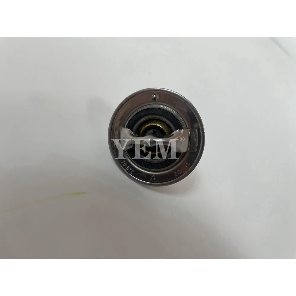 Thermostat 1C011-73013 For Kubota