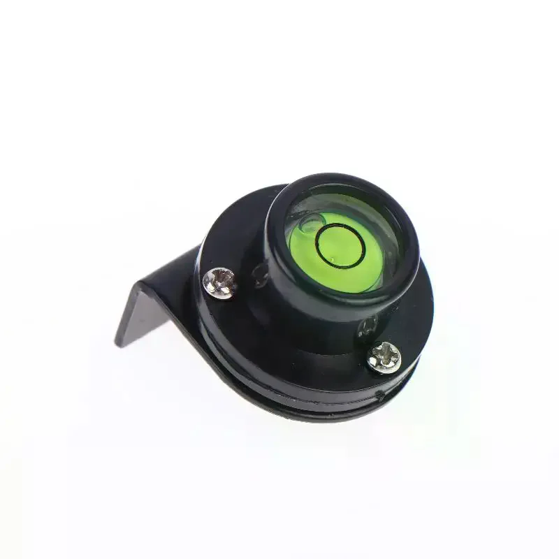 Mini Industrial Grade Bubble Level Tower Blister Tower Ruler Accessories Spirit-Level Bubble Measuring Tool