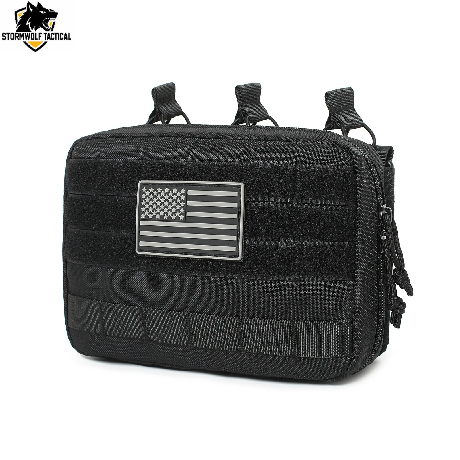 large-capacity-1000d-molle-first-aid-storage-bag-outdoor-organizer-pouch-for-hiking-camping-travel-and-emergency-supplies