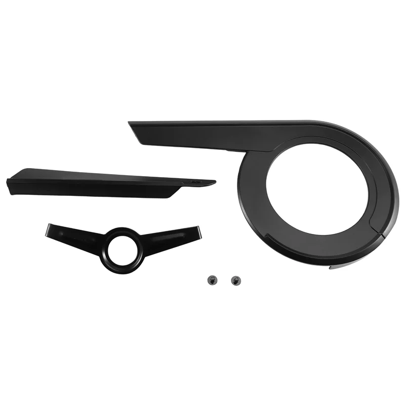 Abue-Bike Chain Cov… - image