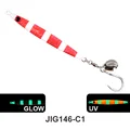 C1-Hook