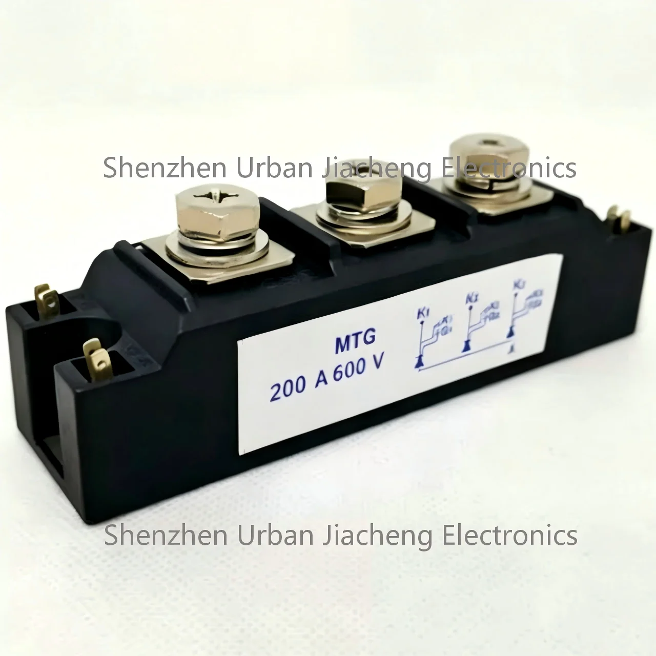 modulo-tiristore-mtg200a600v-200a-600v-nuovo-originale-disponibile