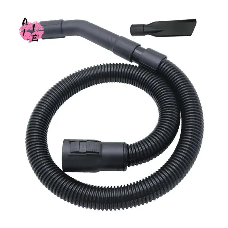 A11E-Suction Hose Vacuum Cleaner For Karcher NT20/ NT30 / NT38 For Karcher WD Vacuum Replace Suction Hose