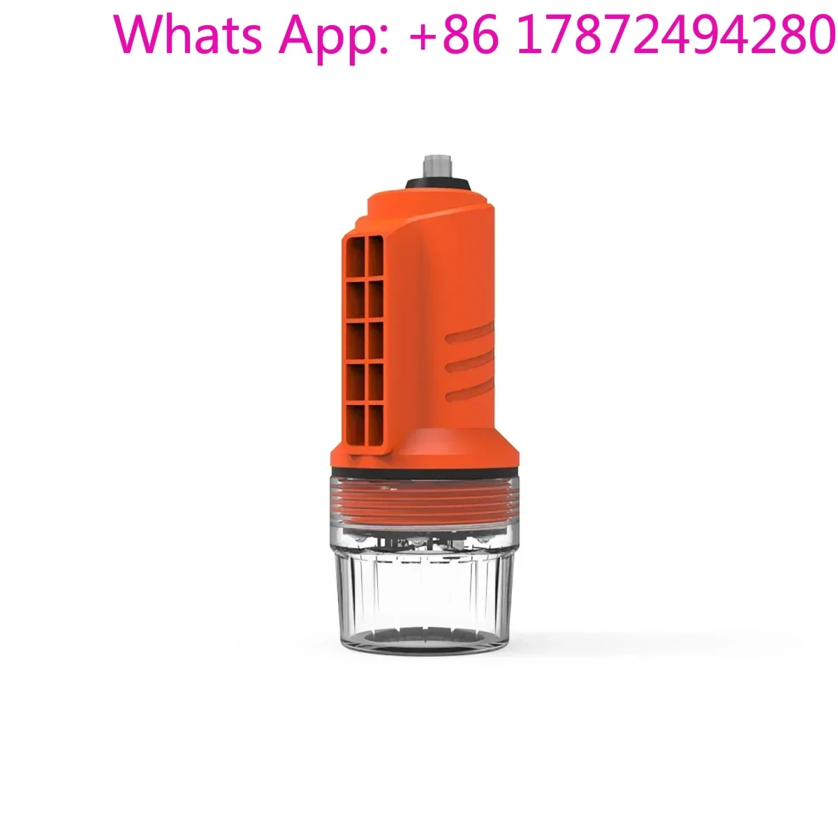 New design AIS Fishing Net Buoy W160 Marine GPS Tracker With Unique Positioning Receiver
