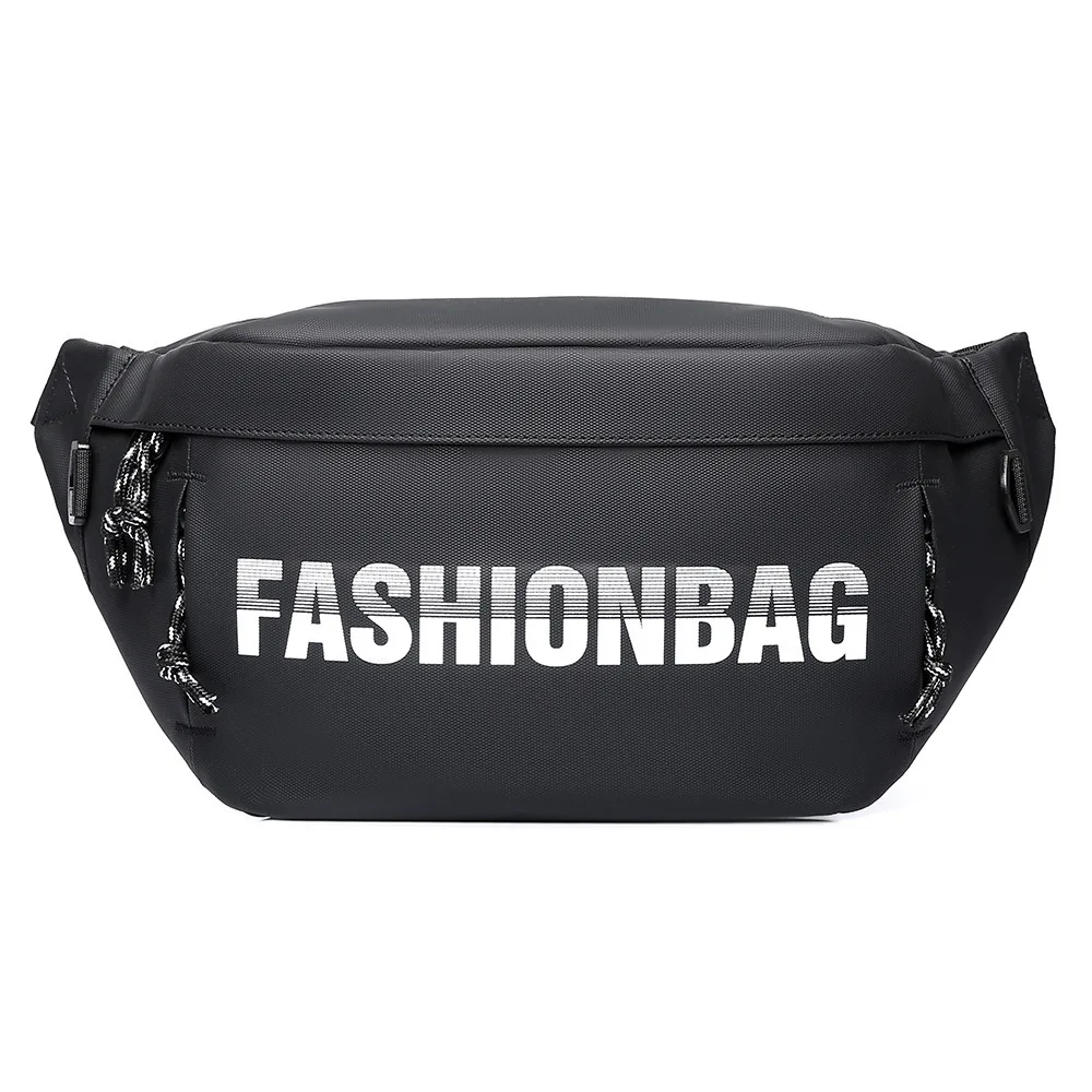 

Новинка 2024 года, мужская сумка через плечо, стильная нагрудная сумка, легкая сумка через плечо унисекс, компьютерная сумка, повседневные предметы первой необходимости для путешествий в тренажерном зале