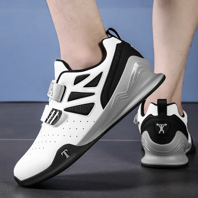 scarpe-atletiche-2026-per-sollevamento-pesi-indoor-stivali-da-palestra-per-allenamento-bodybuilding-e-squat-scarpe-da-powerlifting-taglie-37-46