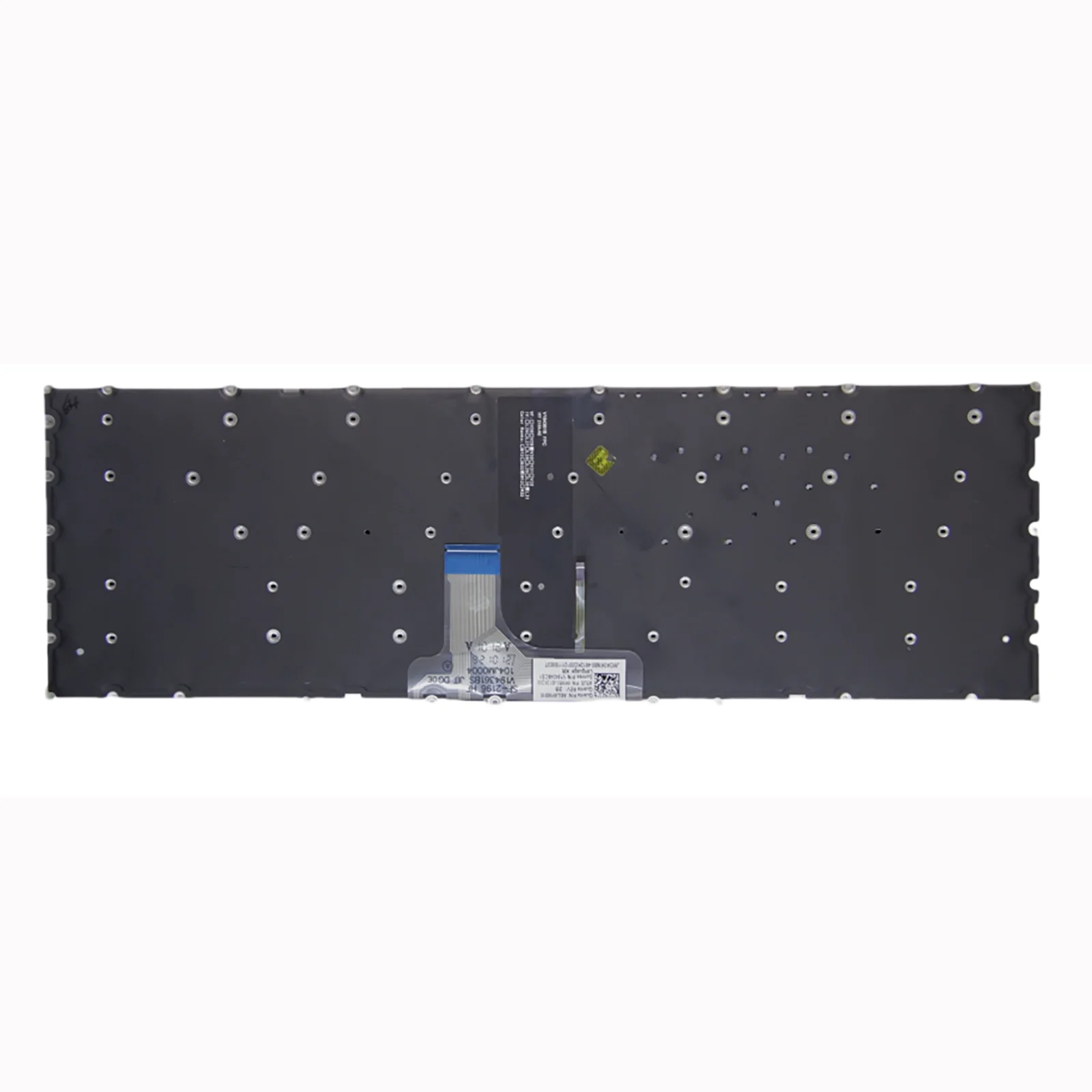

Laptop Keyboard US Layout for Asus UX371 UX371EA UX371E UX363 UX363E/J/EA/JA UXF3000 UXF3000E BX371 P2451 BX363