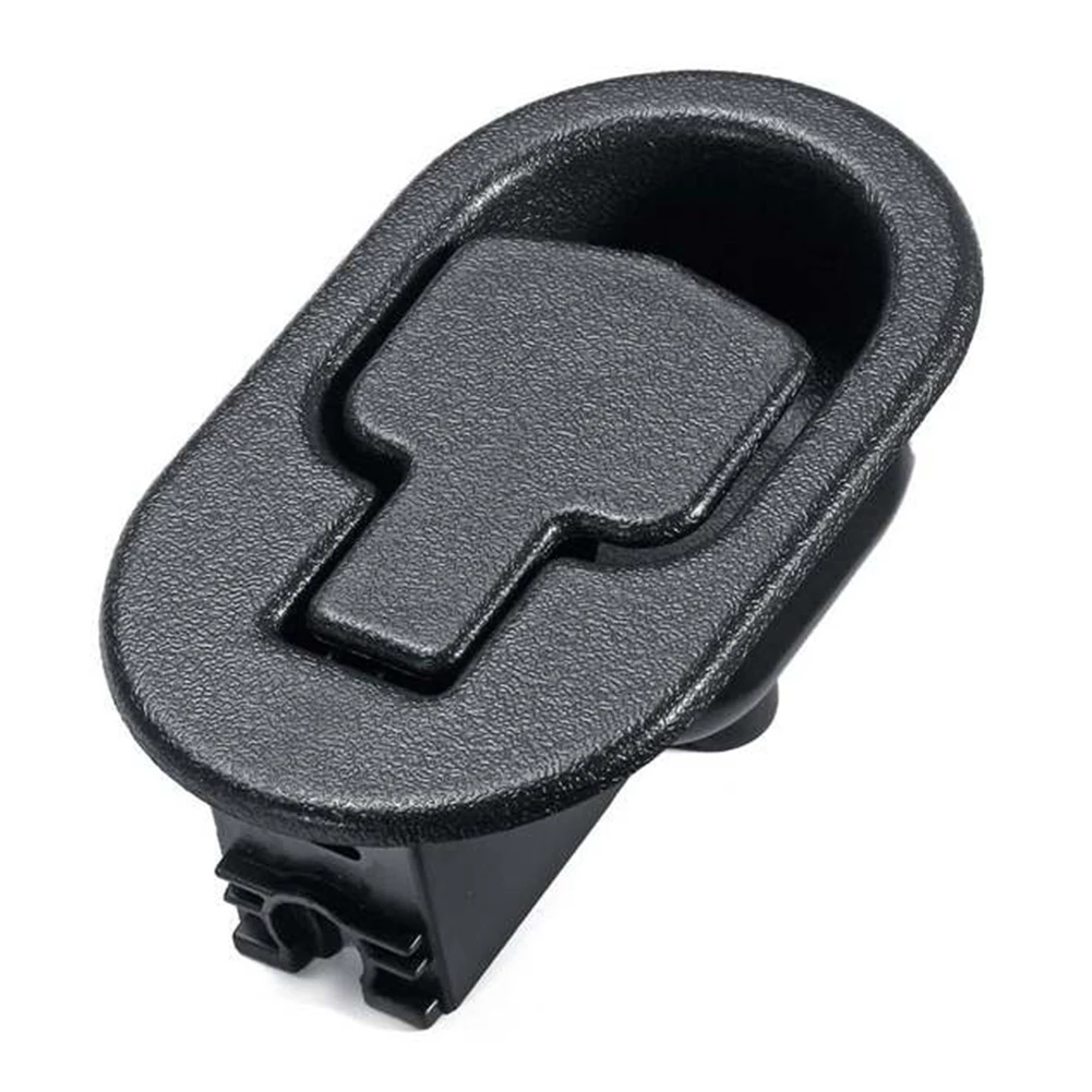AaSofa Recliner Release PullHandleCouch Release Lever Replacement Parts Sofa Pull Handle Funiture Accessories