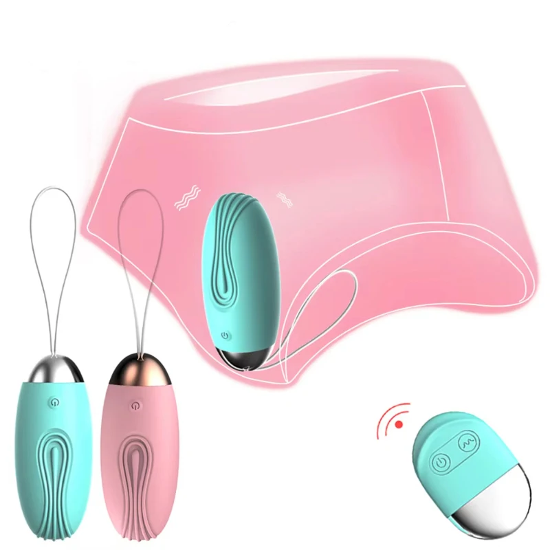 Wireless Bluetooth APP G Spot Vibrator for Women Telescopic Dildo Clitoris Stimulator Vagina Love Egg Panties Sex Toys for Adult