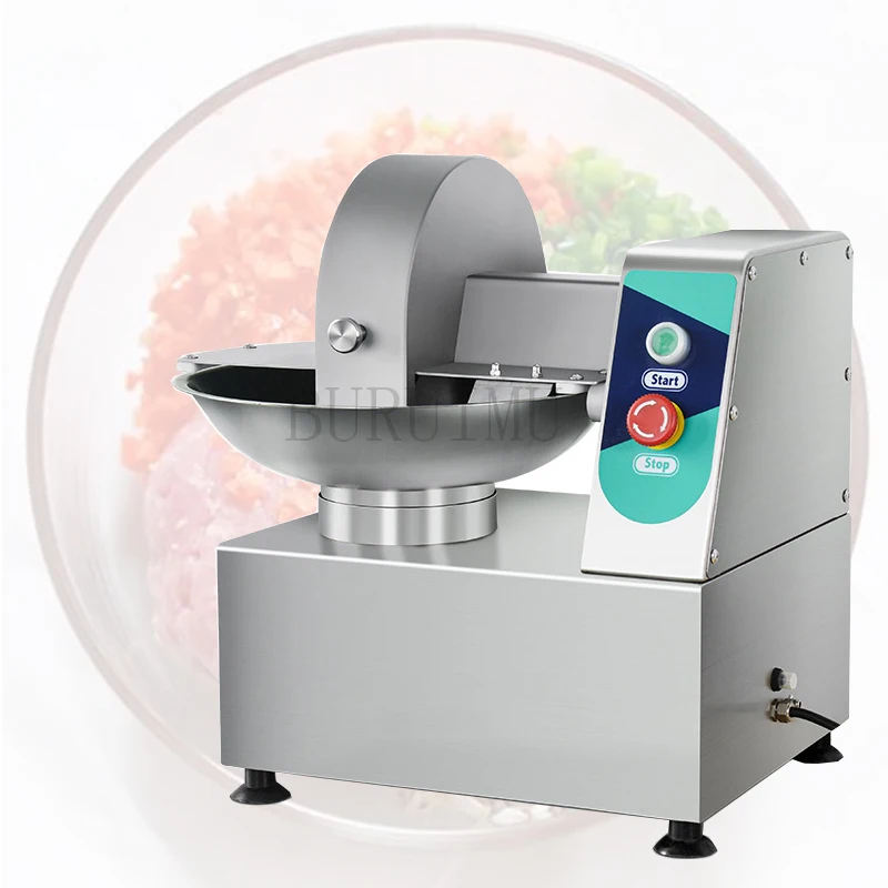 

Commercial Small Automatic Vegetable Carrot Potato Cucumber Onion Cutting Maker Vegetable Brake Machine