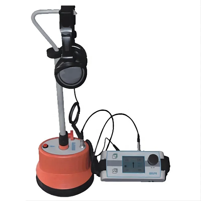 Power Cable Fault A… - image