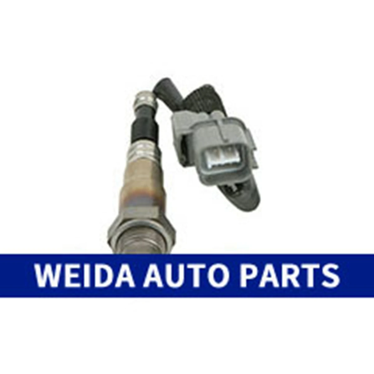 FOR ACURA 13086 Oxygen Sensors