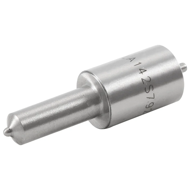 2X DLLA142S792 New … - image