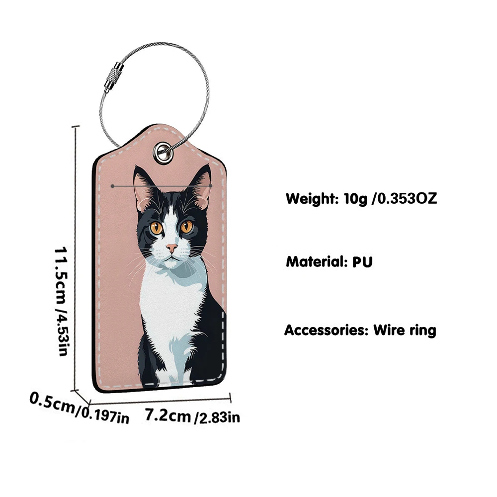 Thumbnail 2 - #27 Low Cost Address Labels That Work