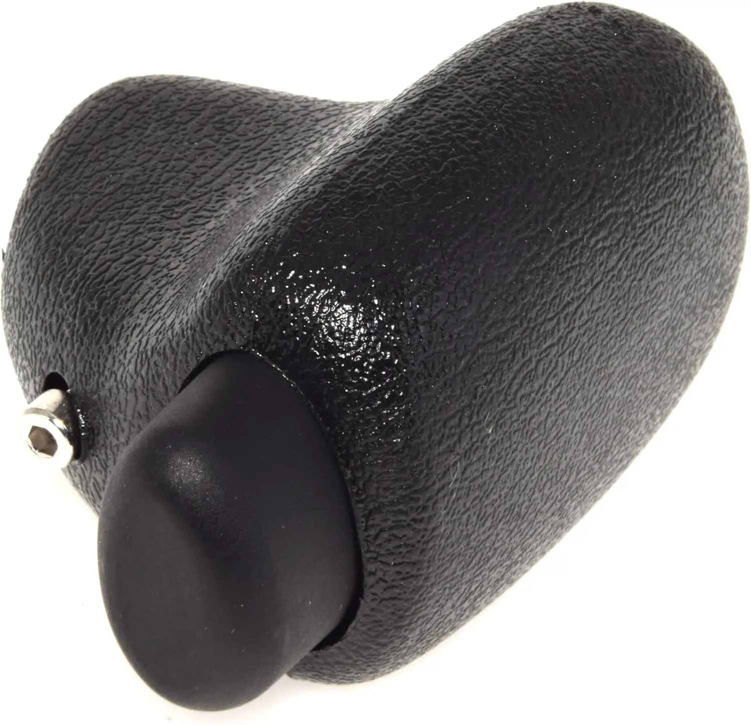 Automatic Gear Shift Knob for VW MK3 Golf, Jetta, Cabrio, Polo 6N, T4 – LHD