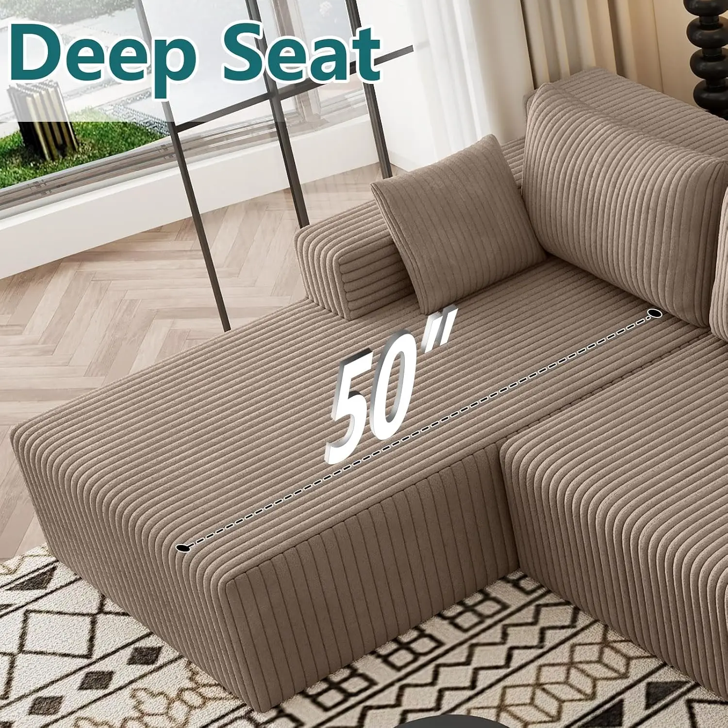 160