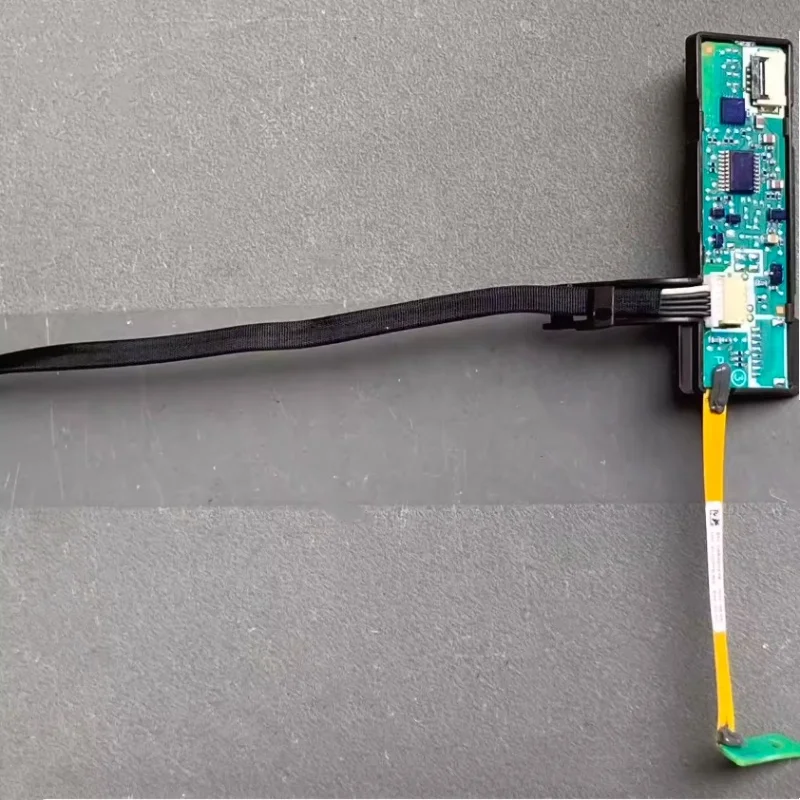 

Original Brush Torque Control Panel for HILTI SF6-A22 01 Power Tool Accessories