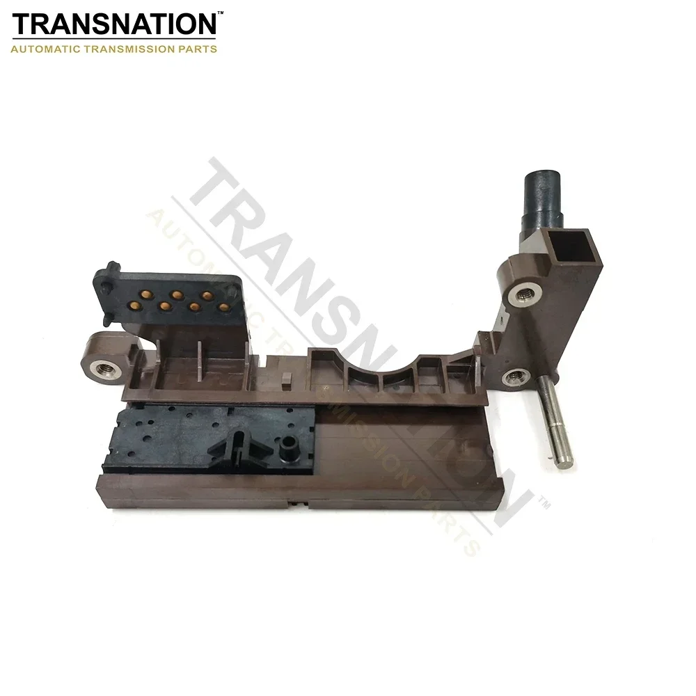

6HP21 Automatic Transmission Selector Switch Speed Sensor 0260550027 Fit For BMW Car Accessories 6058007084