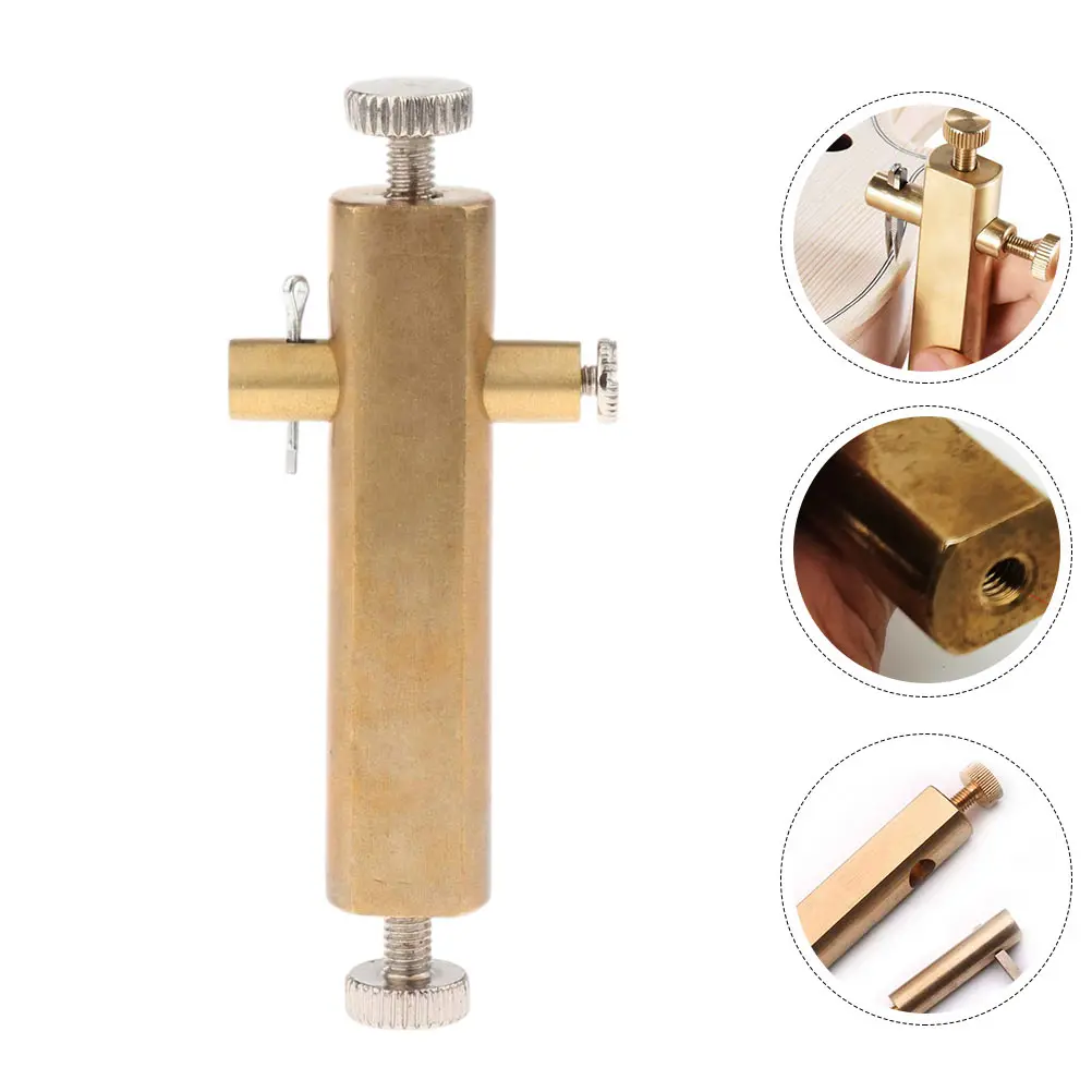 

Violin Maker Luthier Supply Part Accessory Tool Making Tools Accessories