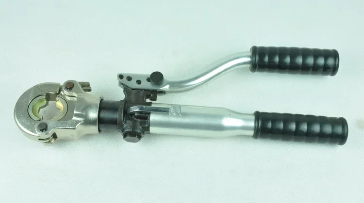 2025 Hot Sale HT-30… - image