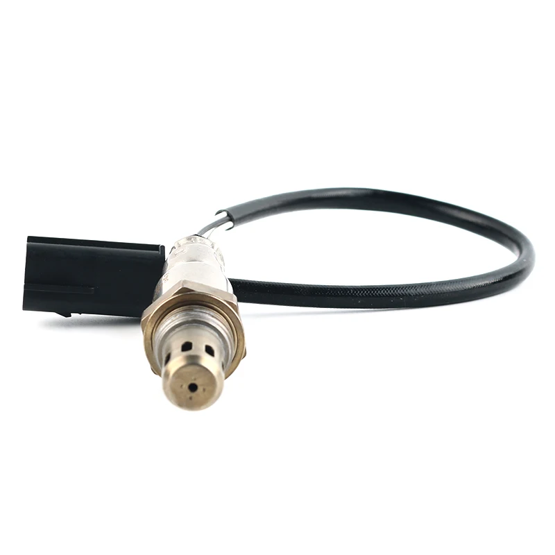 96418965 96325533 Lambda Probe Oxygen Sensor For Chevrolet Daewoo Aveo Kalos Lacetti Nubira For Mazda