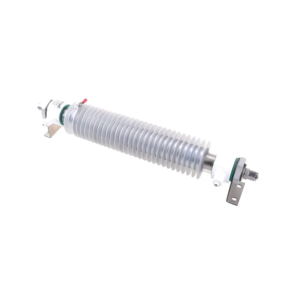 

AMBOHR CDT-W series ozone sterilizer generador de ozono industrial para aire ozonator