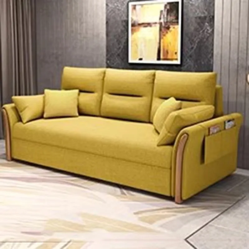 

Cute Nordic Small Sofas Relaxing Girl Hote Armchair Lazy Sofas Floor Daybed Lounge Woonkamer Banken Living Room Furniture