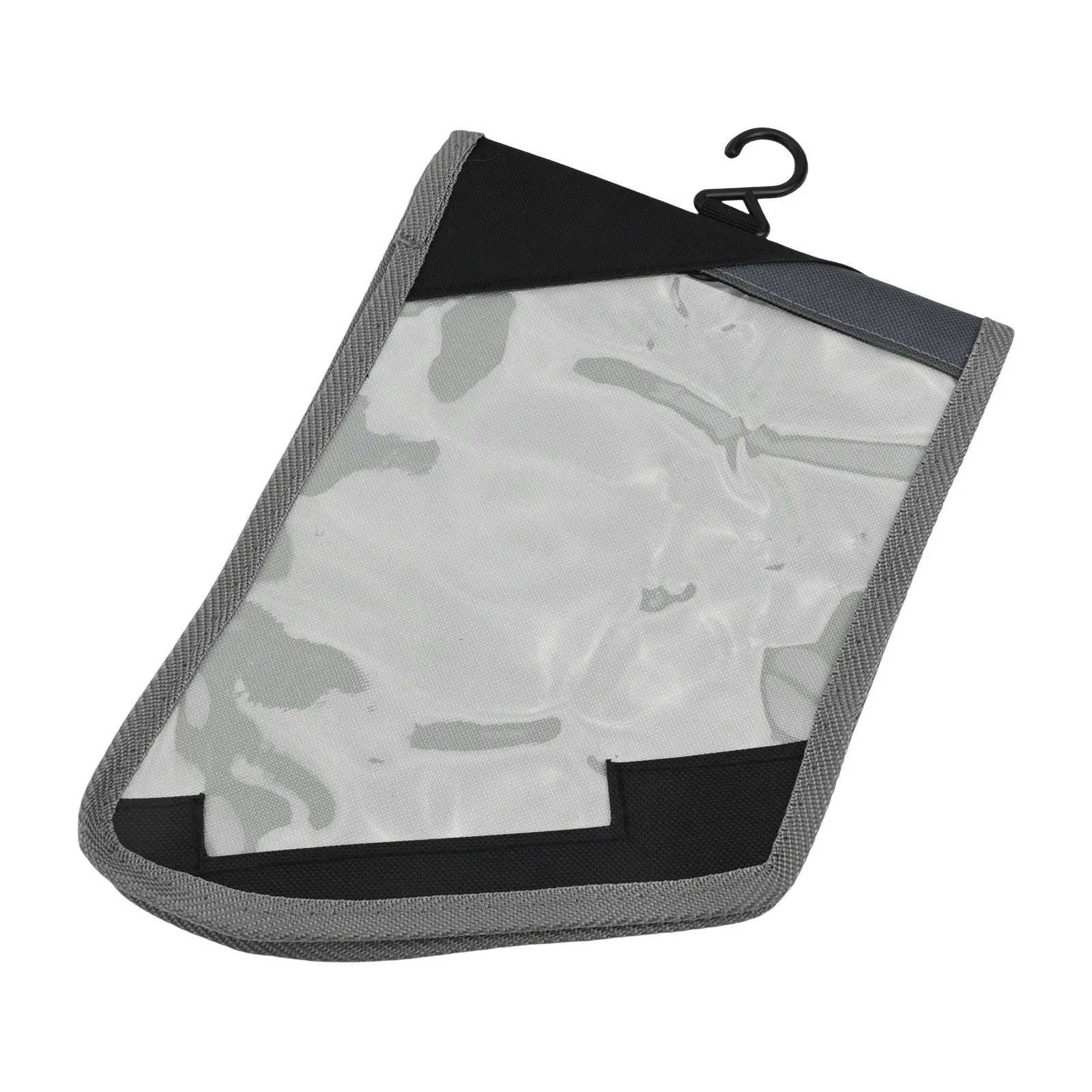 Thumbnail 3 - #13 Latest Surfboard Cases Offers