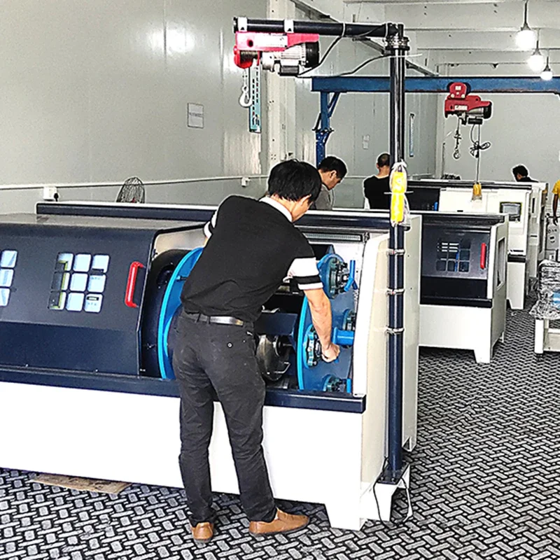 Vertical Laboratory Bead Mill Machine Planetary Ball Mill with 4 Jars Semi-Circular Arc Design for Powder Grinding Scientific Re
