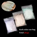 3bags 3colors